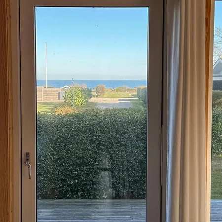 3 Bedroom Beautiful In
