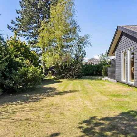 3 Bedroom Beautiful In